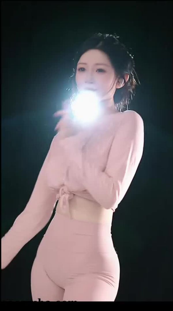 250728抖音倪小妮 (1)