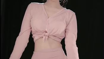 250728抖音倪小妮 (2)