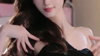 250728抖音姜莱 (4)