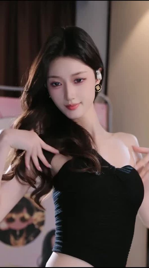 250728抖音姜莱 (4)