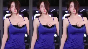 250727斗鱼ella亦亦