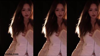 250727斗鱼考拉 (10)