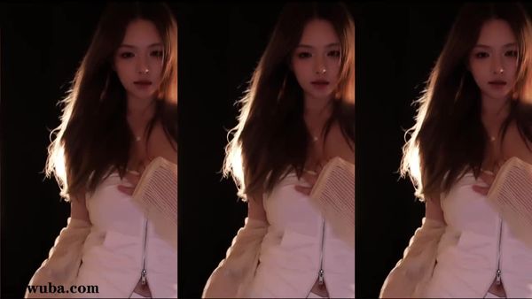 250727斗鱼考拉 (10)