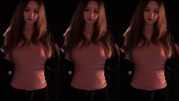 250727斗鱼考拉 (2)