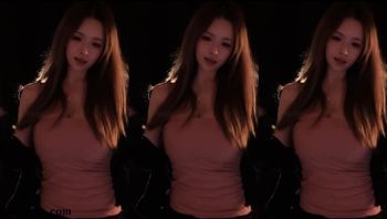 250727斗鱼考拉 (4)