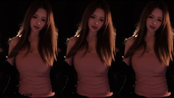 250727斗鱼考拉 (4)