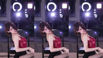 250728斗鱼ella亦亦 (1)