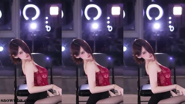 250728斗鱼ella亦亦 (1)