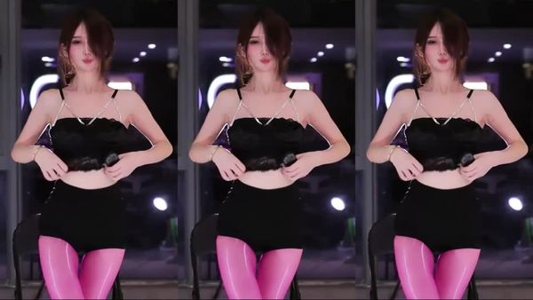 250728斗鱼ella亦亦 (2)