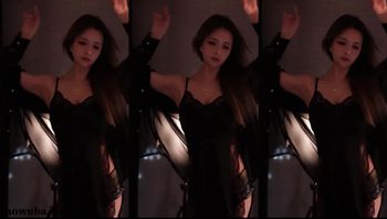 250728斗鱼考拉 (5)