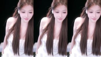 250727虎牙凌菲 (1)