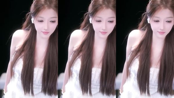 250727虎牙凌菲 (1)