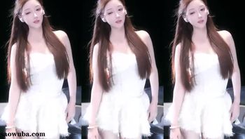 250727虎牙凌菲 (3)