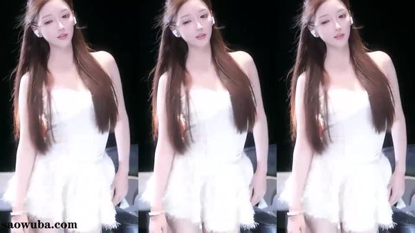 250727虎牙凌菲 (3)