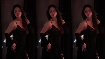 250728斗鱼考拉 (4)