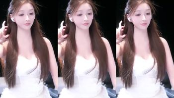 250727虎牙凌菲 (5)