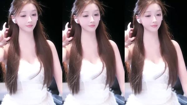 250727虎牙凌菲 (5)