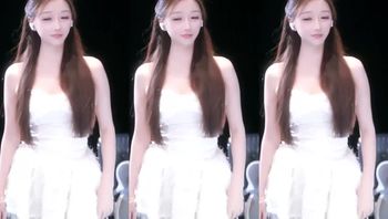 250727虎牙凌菲 (2)