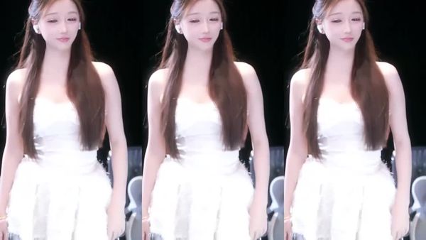 250727虎牙凌菲 (2)