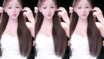 250727虎牙凌菲 (4)