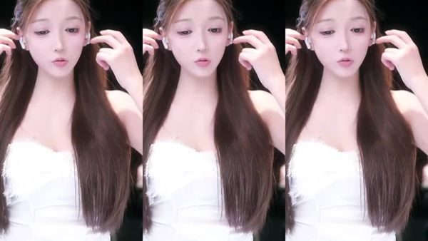 250727虎牙凌菲 (4)