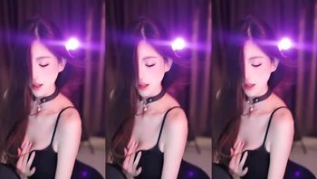 250728虎牙苏樱 (3)