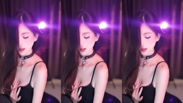 250728虎牙苏樱 (3)