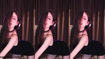 250728虎牙苏樱 (4)