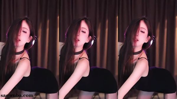 250728虎牙苏樱 (4)