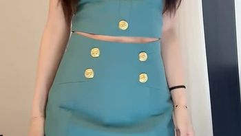 250728快手小帅宝