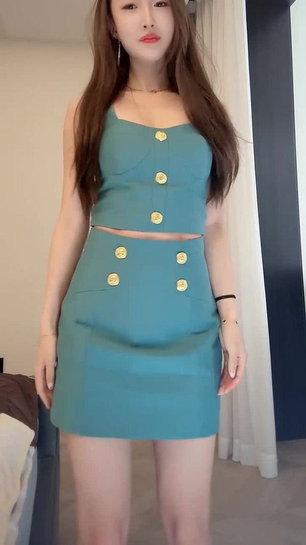 250728快手小帅宝