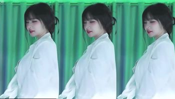 250818朵拉 (1)