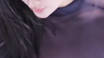 250727YY小嫣然 (2)