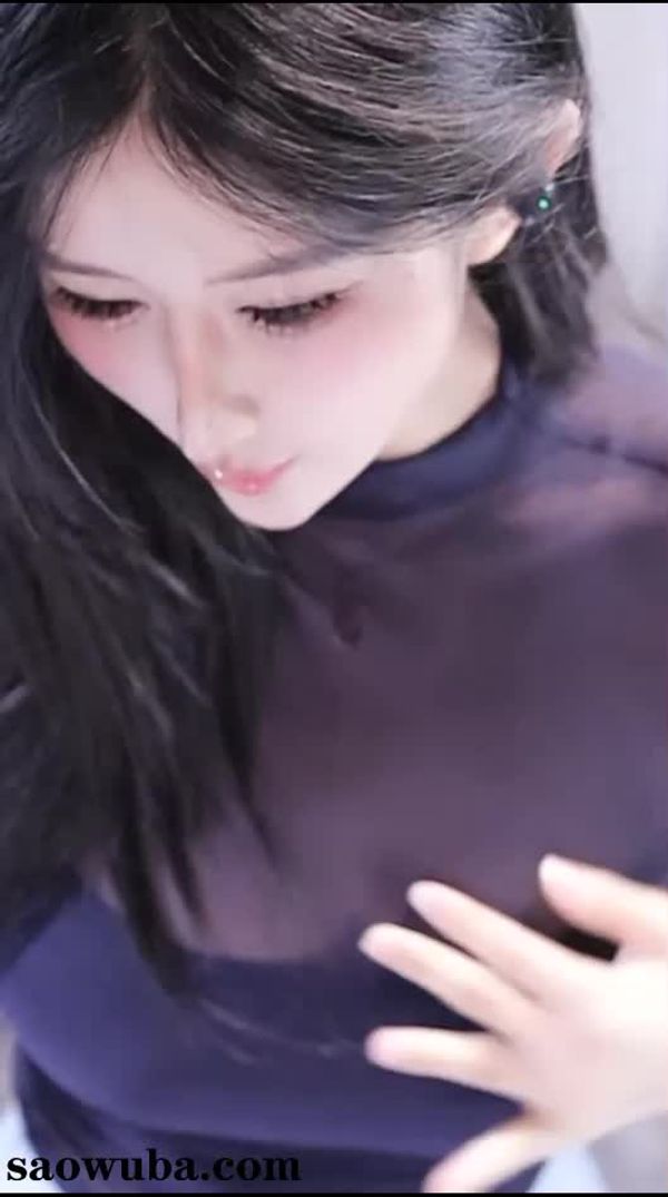 250727YY小嫣然 (2)