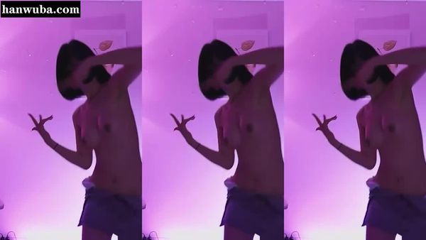 250816-riwon1004 (2)