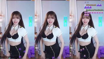 250816-sooflower (2)