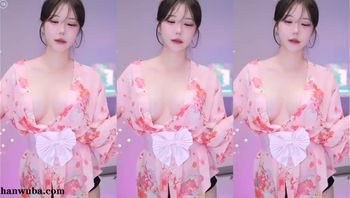 250818尹知予 (6)