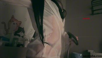 250730斗鱼Nice奶思1V1定制 (9)