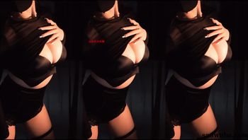 250806斗鱼黎一定制 (10)