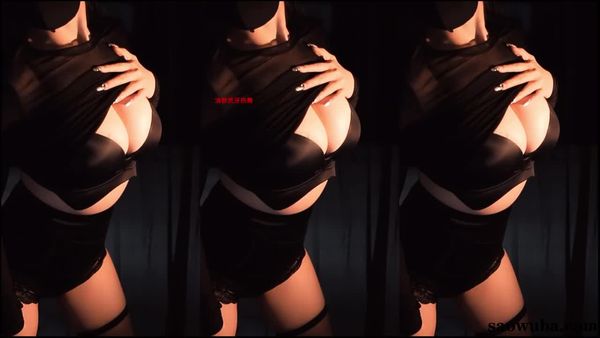 250806斗鱼黎一定制 (10)