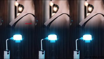 250806斗鱼黎一定制 (8)