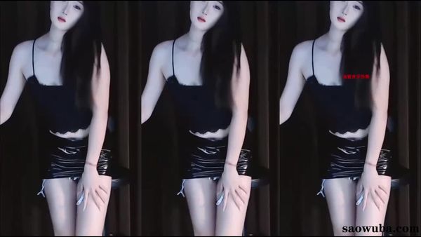 250806网易CC冰淇淋群定制 (5)