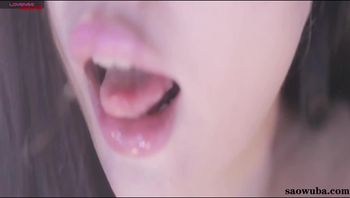 250806网易CC苏烟下海视频 (3)