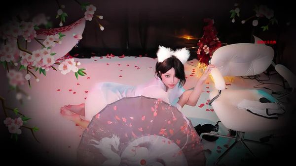 250808网易CC雅恩北北定制 (1)