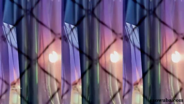 250811网易CC李有容定制 (1)