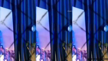 250811网易CC李有容定制 (2)