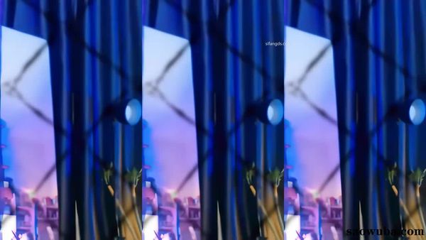 250811网易CC李有容定制 (2)