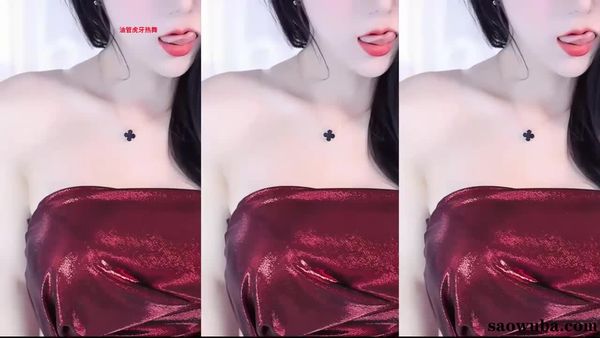 250811虎牙车老板定制 (2)