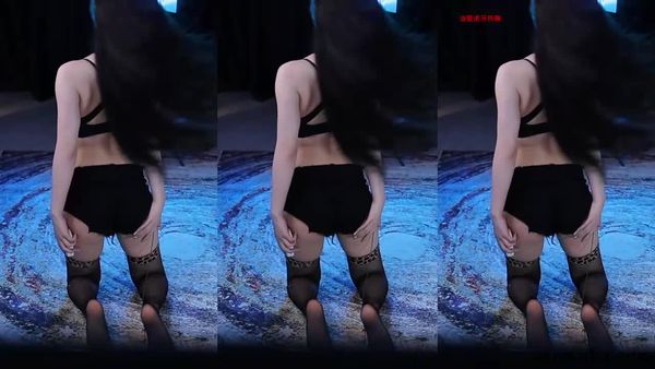 250818斗鱼小棉袄定制