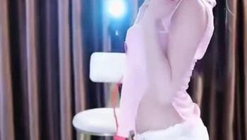 250818网易CC温凉定制 (2)